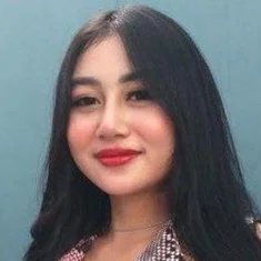 Pamela Safitri
