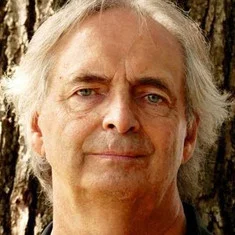 Bernard Hallé