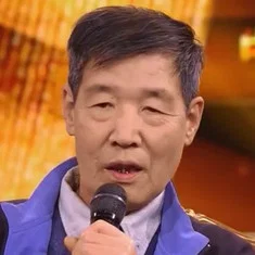 Wenhua Wang
