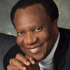 Simon Estes