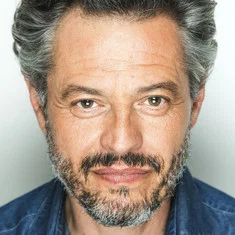 Stefano Pesce