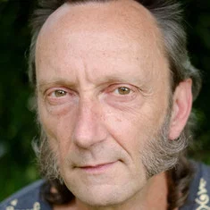 Jean-Marc Noirot-Cosson