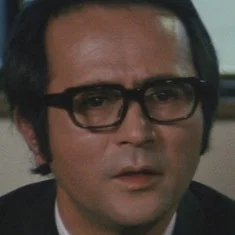 Kôichi Yamamoto