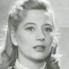 Lili Bontemps