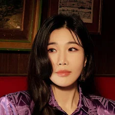 Lee Hae-ri
