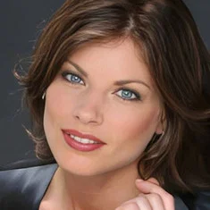 Stephanie Swinney