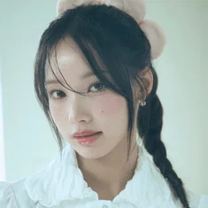 Woni