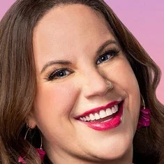 Whitney Way Thore