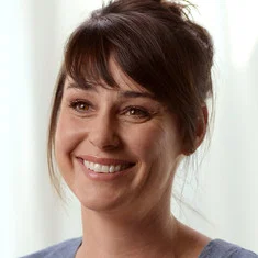 Chelsea Shukov
