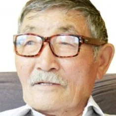 Demidiin Khishigt