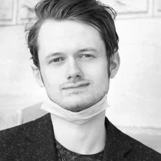 Chris TDL