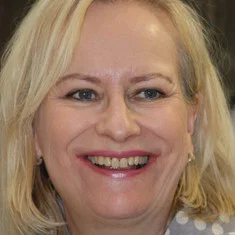 Sinikka Nopola