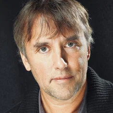 Ричард Линклейтер