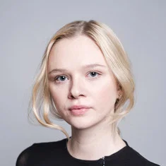 Ada Szczepaniak