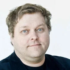 Rein Pakk