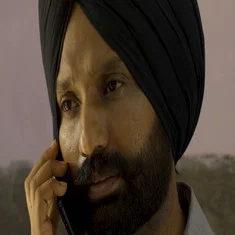 Bikramjit Lucky