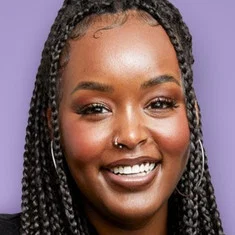 Assia Dahir