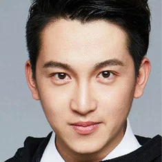 Ming Junchen