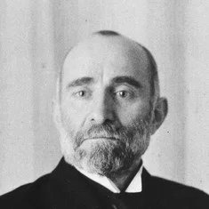 Николай Чхеидзе
