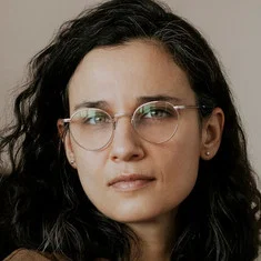 Chloé Robichaud