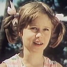Sabine Merten