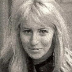 Cynthia Lennon