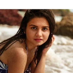 Surbhi Dhyani