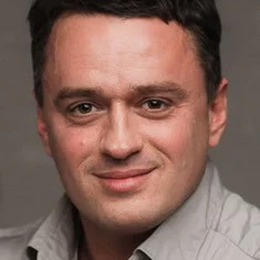 Никита Зверев