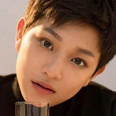 Qi Zijie