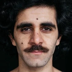 Erol Afşin
