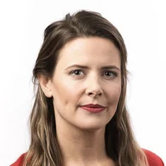 Bridget Opfer