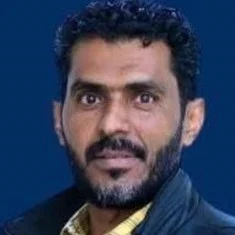 سوادي الكينعي