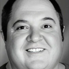 Luis de Icaza
