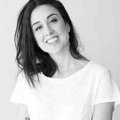 Maria Bardi