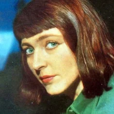 Monique Morelli