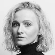 Małgorzata Majerska
