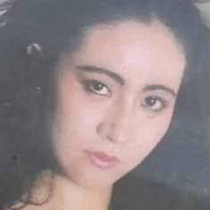 Keiko Arisugawa