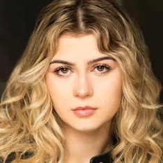 Laura Provenzano