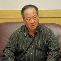 Jo Kyeong-hwan