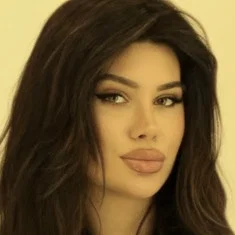Maryamkhanim Aliyeva