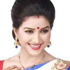 Angoorlata Deka