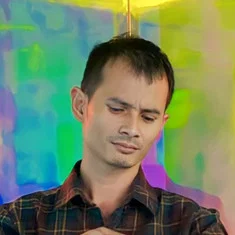 Eka Sona