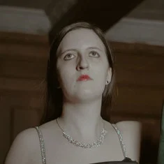 Gwen Bueche