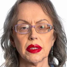 Juani Ruiz