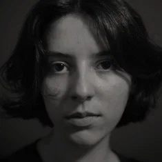 Miriam Pedrozo