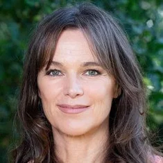 Pascale Naessens