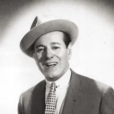 José Tejada 'Niño de Marchena'