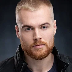 Dustin Lloyd