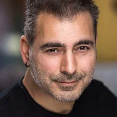 Günyol Bakoğlu