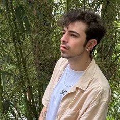 Gabriel Mesk